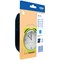 Brother LC125XLC Cyan High Yield Inkjet Cartridge