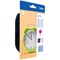 Brother LC125XLM Magenta High Yield Inkjet Cartridge