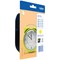 Brother LC125XLY Yellow High Yield Inkjet Cartridge