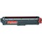Brother TN241M Magenta Laser Toner Cartridge