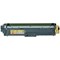 Brother TN241Y Yellow Laser Toner Cartridge