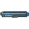 Brother TN245C Cyan Laser Toner Cartridge