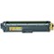 Brother TN245Y Yellow Laser Toner Cartridge