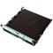 Brother BU220CL Black Belt Unit