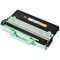Brother WT-220CL Waste Toner Unit WT220CL