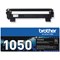 Brother TN-1050 Black Laser Toner Cartridge