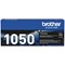 Brother TN-1050 Black Laser Toner Cartridge