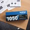 Brother TN-1050 Black Laser Toner Cartridge