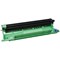 Brother DR-1050 Black Laser Drum Unit