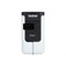 Brother PT-P700 Professional Label Printer, Desktop
