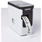 Brother PT-P700 Professional Label Printer, Desktop