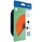 Brother LC129XLBK Black High Yield Inkjet Cartridge