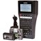 Brother PT-H500 Professional Label Printer, Handheld