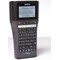 Brother PT-H500 Professional Label Printer, Handheld