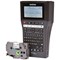Brother PT-H500 Professional Label Printer, Handheld