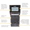 Brother PT-H500 Professional Label Printer, Handheld