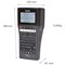 Brother PT-H500 Professional Label Printer, Handheld