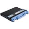 Brother WT-320CL Waste Toner Unit WT320CL