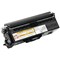 Brother TN321BK Black Laser Toner Cartridge
