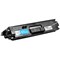 Brother TN321C Cyan Laser Toner Cartridge