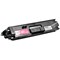 Brother TN321M Magenta Laser Toner Cartridge
