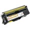 Brother TN321Y Yellow Laser Toner Cartridge