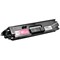 Brother TN326M Magenta High Yield Laser Toner Cartridge