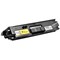 Brother TN326Y Yellow High Yield Laser Toner Cartridge