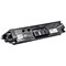 Brother TN329BK Black High Yield Laser Toner Cartridge