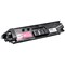 Brother TN329M Magenta Super High Yield Laser Toner Cartridge
