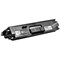 Brother TN326BK Black High Yield Laser Toner Cartridge