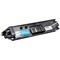 Brother TN329C Cyan Super High Yield Laser Toner Cartridge