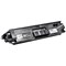 Brother TN900BK Black Super High Yield Laser Toner Cartridge