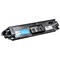 Brother TN900C Cyan Super High Yield Laser Toner Cartridge