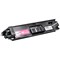 Brother TN900M Magenta Super High Yield Laser Toner Cartridge