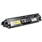 Brother TN900Y Yellow Super High Yield Laser Toner Cartridge