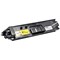 Brother TN329Y Yellow Super High Yield Laser Toner Cartridge