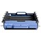 Brother DR321CL Multicoloured Laser Drum Unit