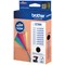 Brother LC223BK Black Inkjet Cartridge