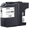 Brother LC223BK Black Inkjet Cartridge