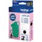 Brother LC227XLBK Black High Yield Inkjet Cartridge