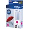 Brother LC225XLM Magenta High Yield Inkjet Cartridge