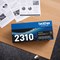 Brother TN2310 Black Laser Toner Cartridge
