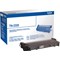 Brother TN2320 Black High Yield Laser Toner Cartridge