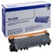 Brother TN2320 Black High Yield Laser Toner Cartridge