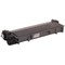 Brother TN2320 Black High Yield Laser Toner Cartridge