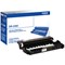 Brother DR2300 Black Laser Drum Unit