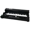Brother DR2300 Black Laser Drum Unit