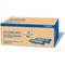 Brother TN3390TWIN Black Super High Yield Laser Toner Cartridges (Twin Pack)