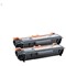 Brother TN3390TWIN Black Super High Yield Laser Toner Cartridges (Twin Pack)